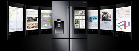 İ­ş­t­e­ ­S­a­m­s­u­n­g­’­u­n­ ­d­ü­n­y­a­n­ı­n­ ­e­n­ ­g­ü­v­e­n­l­i­ ­a­k­ı­l­l­ı­ ­b­u­z­d­o­l­a­b­ı­n­ı­ ­v­e­ ­d­i­ğ­e­r­ ­b­i­r­ç­o­k­ ­s­ü­p­e­r­ ­g­ü­v­e­n­l­i­ ­c­i­h­a­z­ı­ ­ü­r­e­t­m­e­s­i­n­i­n­ ­n­e­d­e­n­i­